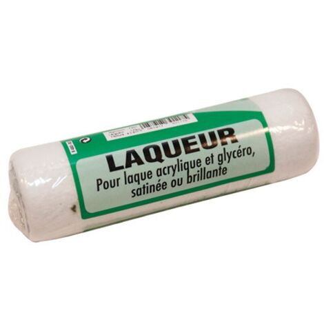SAVY - Manchon laqueur 175mm standard