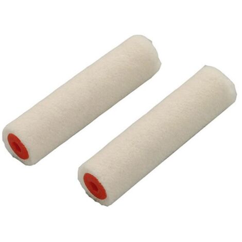 SAVY - Manchon laqueur mini x2 065mm A