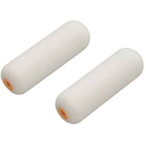 SAVY - Manchon mousse mini x2 110mm A