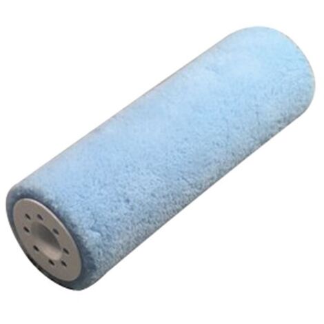 SAVY - Manchon peinture mate et satinée rucoguard L180