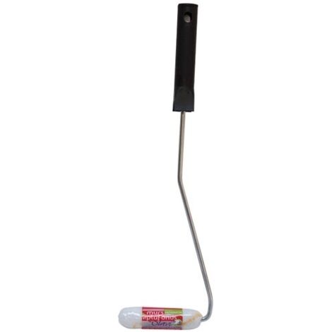 Savy Mini Rouleau Anti-goutte 110 mm Monture 40 cm