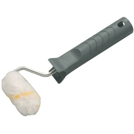 SAVY - Mini rouleau antigoutte 060mm