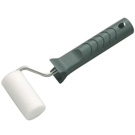 SAVY - Mini rouleau mousse fine 070mm
