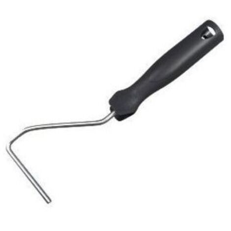 SAVY - Monture pour mini rouleaux 28cm de 80/110mm