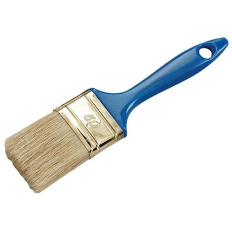 SAVY - Pinceau plat peinture acrylique T70 A