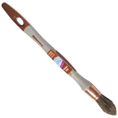 SAVY - Pouce rechampir spécial lasure bimatière 3/0