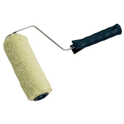 SAVY - Rouleau facade à mèches L170 eco A