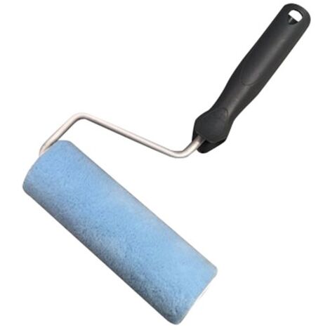 SAVY - Rouleau peinture mate satinée rucoguard ultralight L180