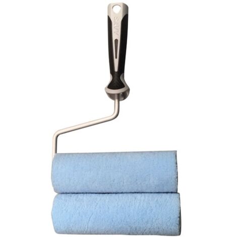Savy Ruco Guard Ensemble de Peinture Ergonomique