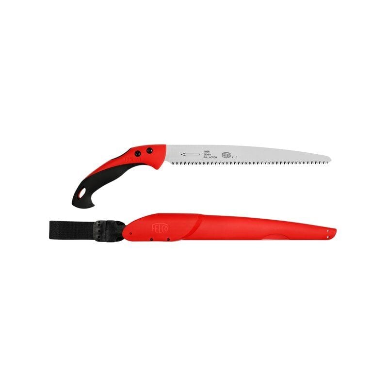 611 Pruning Saw F611 - Felco