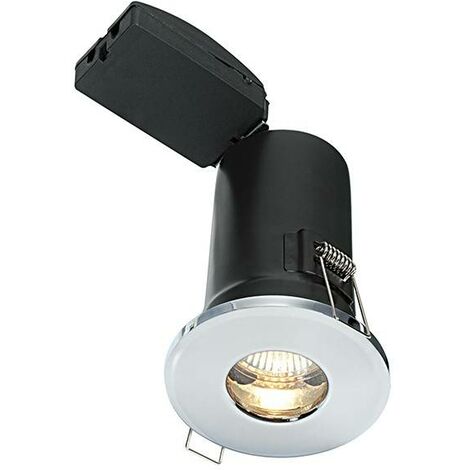 COPPIA LAMPADINE LED TUTTOVETRO BIANCO 5000K W5W T10 A2B46 