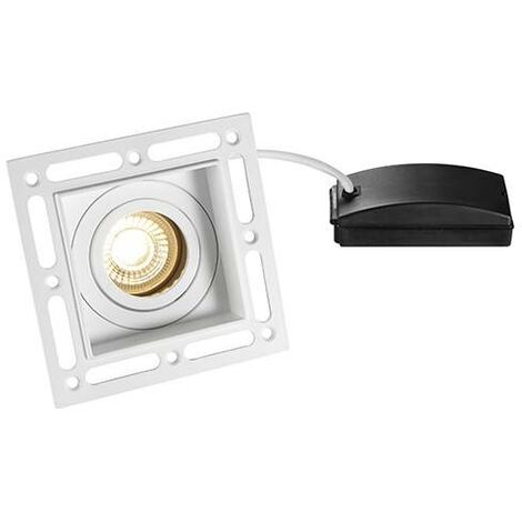 Best price Loxa downlight