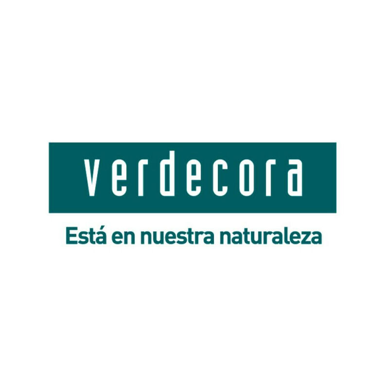 

Sazonador Para Pescado