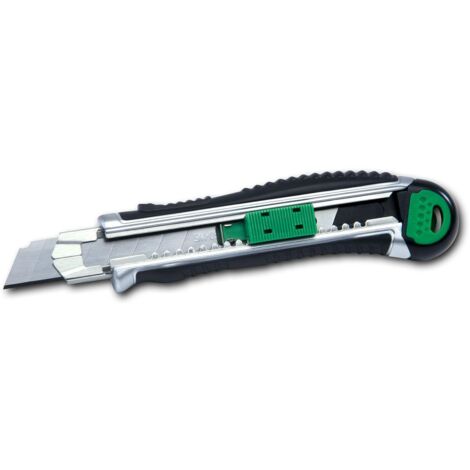 SB 1664-2 PROFI-Cuttermesser