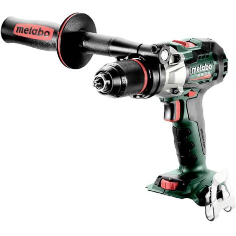 SB 18 LTX BL I - Trapano a percussione a batteria TV00