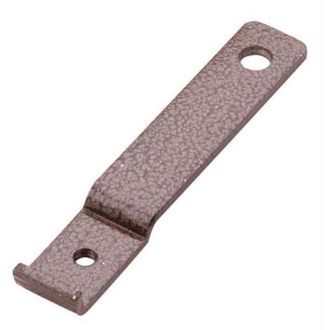Sbalzo Aste Mm 100 99138 Mottura