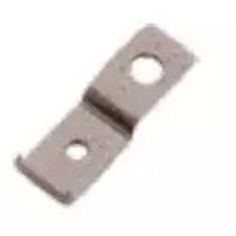 SBALZO MOTTURA 99137 MM 30 VERNIC.