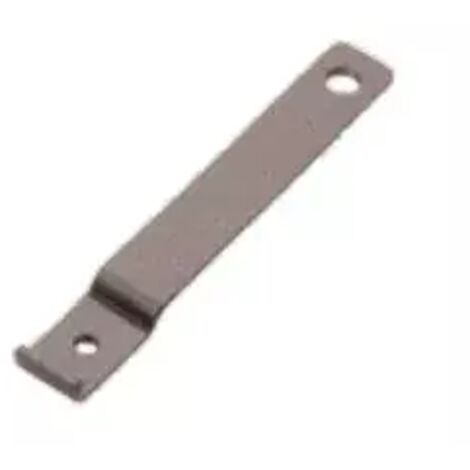 SBALZO MOTTURA 99138 MM 100 VERNIC.