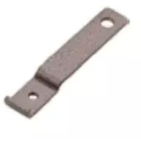 SBALZO MOTTURA 99138 MM  70 VERNIC.