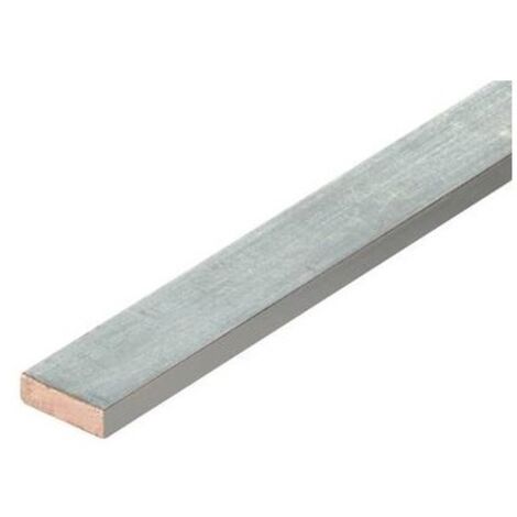 Sbarra Collettrice SSCH 10X3X1000 CU/SN