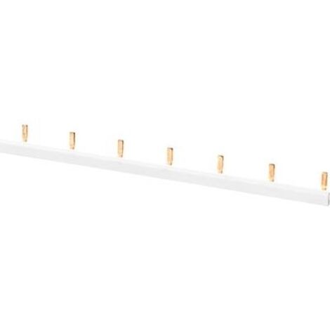 SBARRE PIN 10QMM 5ST3764 -1