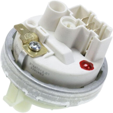 Sbatte alternativo a pressione compatibile con lavastoviglie Miele - 5419694