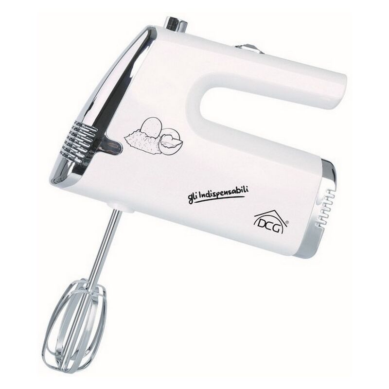 Image of Nextradeitalia - sbattitore 100 w