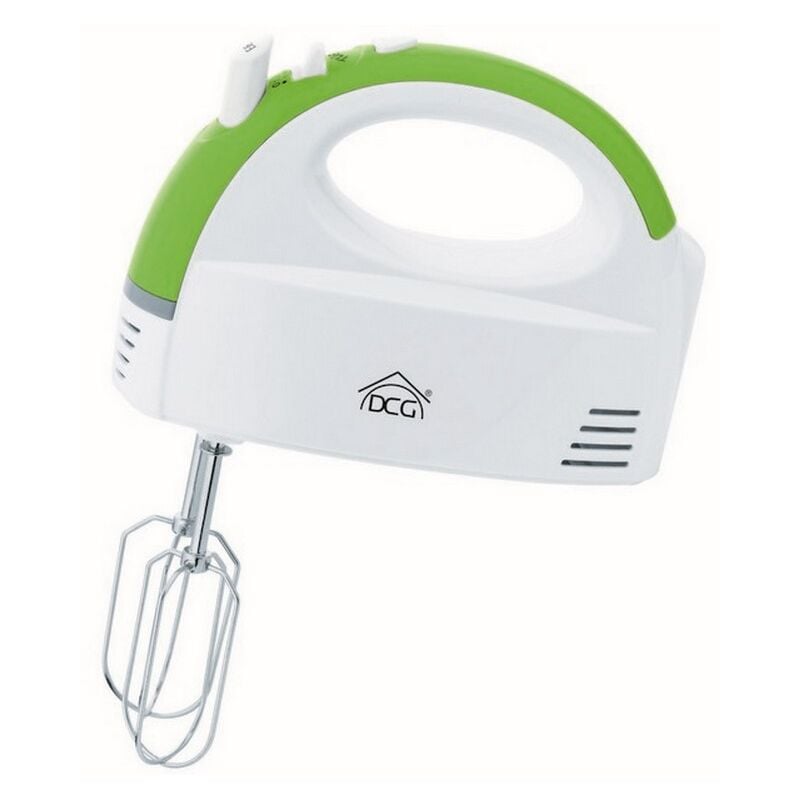 Image of Nextradeitalia - sbattitore 200 w