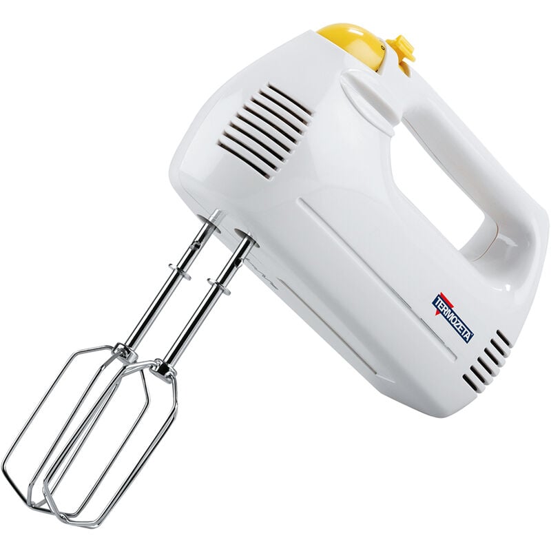 Image of Termozeta - Sbattitore a fruste 150 w