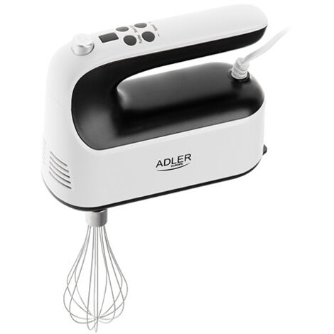 Sbattitore ADLER  AD4229