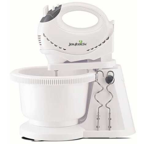 SBATTITORE CON CIOTOLA LT.2 150W