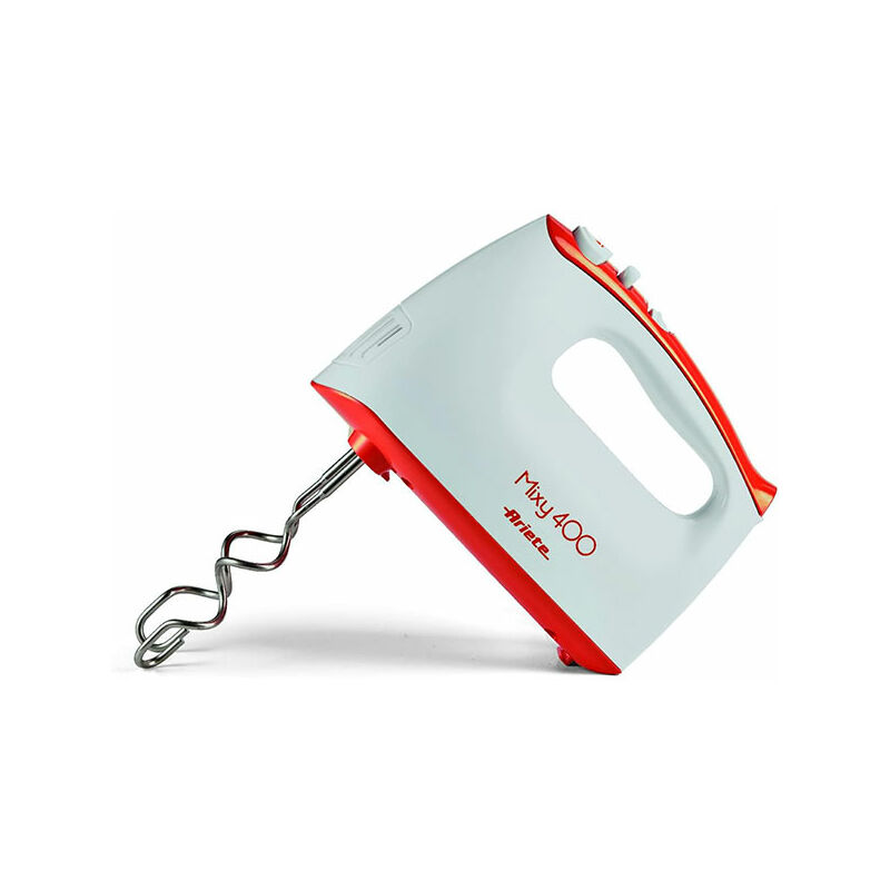 Ariete - sbattitore mixy 400W 1543
