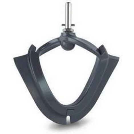 Sbattitore flessibile per robot - Robot da cucina e Cuocitutto - KENWOOD - 1135403664902121507