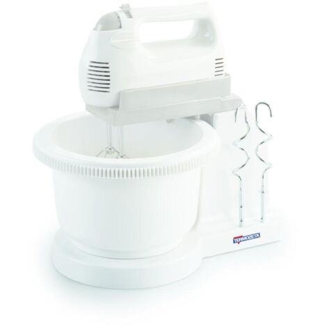 SBATTITORE IMPASTATORE 200 W