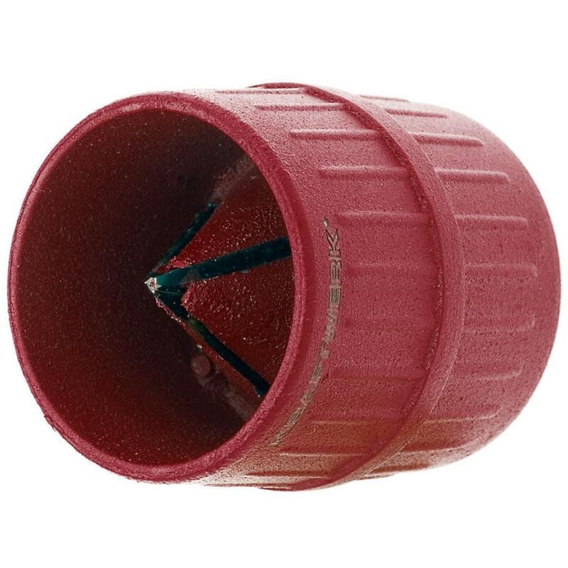 Sbavatubi ø 6-40 mm