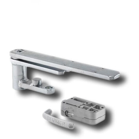 BENINCA SB.DU350.L - HEBELENTRIEGELUNG FÜR DU.350CF