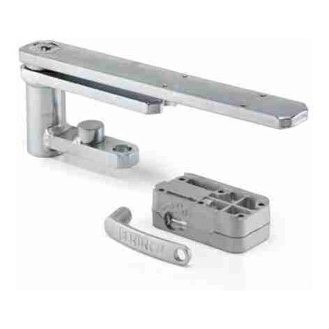 SB.DUIT.L-UK kit sblocco per motori du.it 974701515 sb.duit.l-uk
