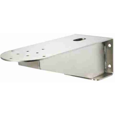SBE-100WM HANWHA SBE-100WM Wall Mount
