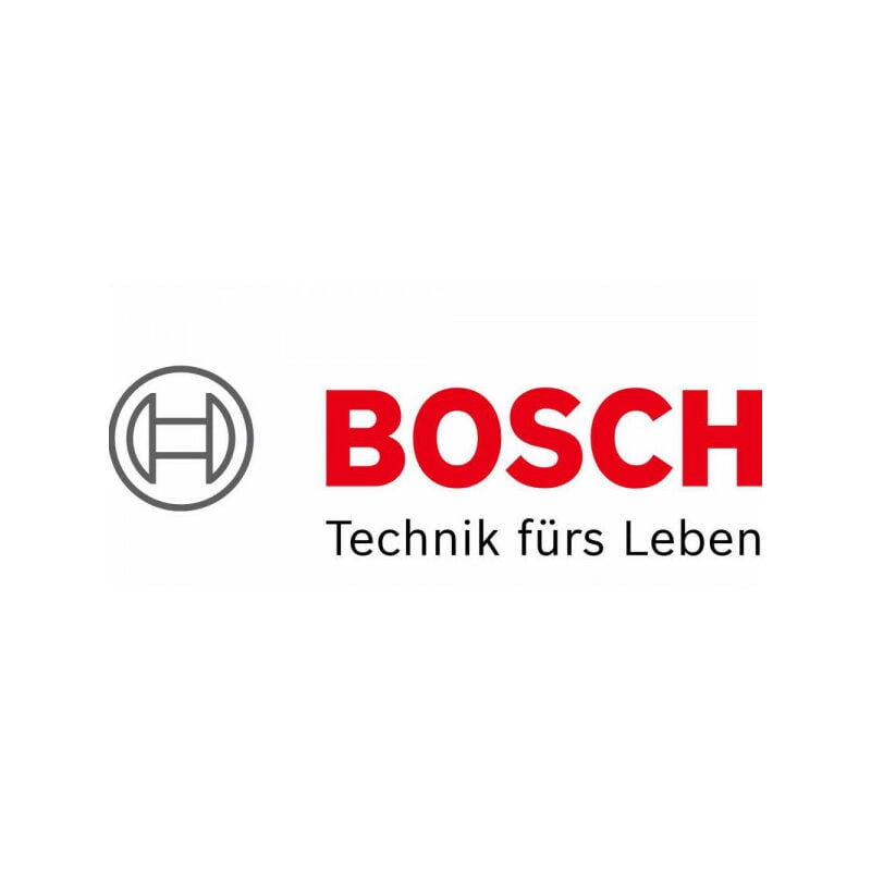 Image of Bosch Pro 3tlg. Sägeblatt-Set zum Sägen in Holz und Metall für Multisäge PFZ 500 E