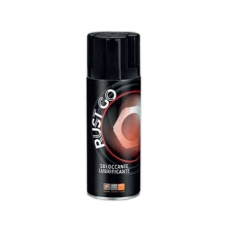 Sbloccante Lubrificante 'RUST GO'