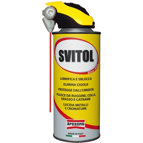 Svitol prezzo