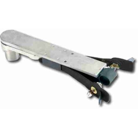 Sblocco Manuale A Leva S700h/s800h Faac 390878 Automazione Automatismi Originale