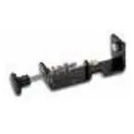 Sblocco Manuale Interno Per Eb2 ( APRIMATIC cod. 42280/084 )