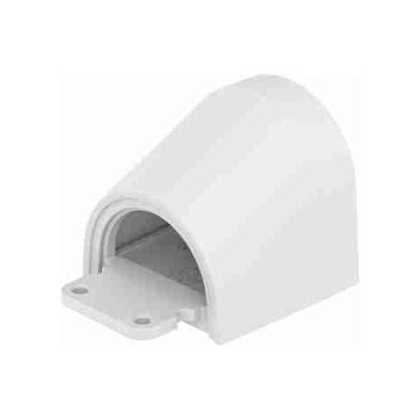 SBP-060BA HANWHA SBP-060BA Kanallochadapter