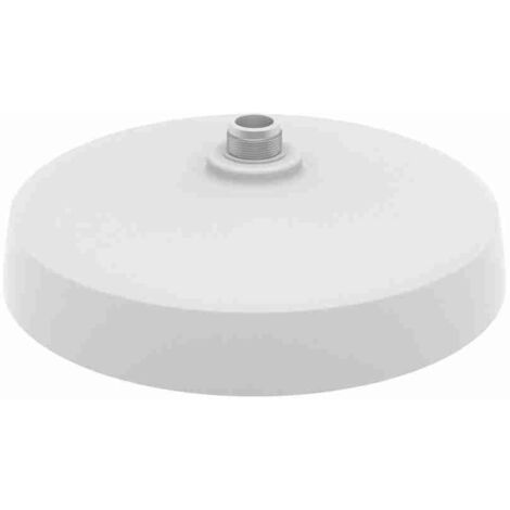 SBP-156HMWP HANWHA SBP-156HMWP Hängeadapter