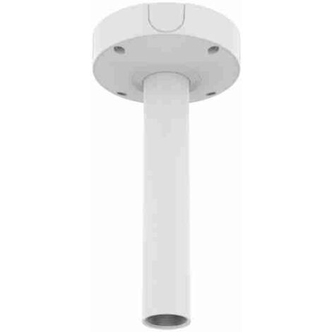 SBP-300CMW1 HANWHA SBP-300CMW1 Ceiling Mount