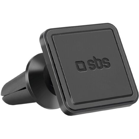 sbs mobile grille de ventilation Support de téléphone portable pour voiture C206082
