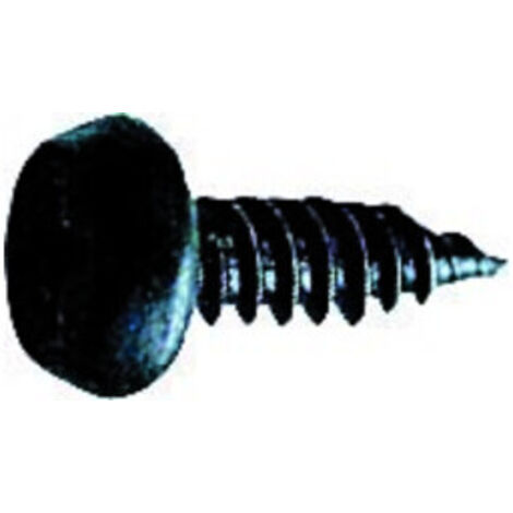 SBS Profilverb.-schrauben 3,9x 12 USD, VPE 1000 1000 Stk