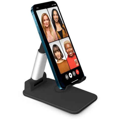 SBS Puoi Guardare Film, Leggere Il Tuo Ebook Preferito O Effettuare Videocall A Mani Libere Con Una Visibilità Ottimale