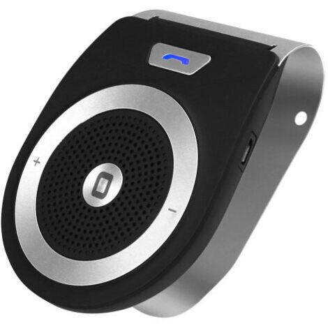 SBS TEHANDFREEBT600K Autozubehör
